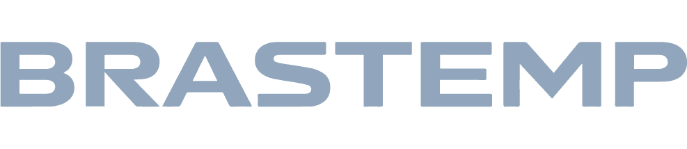 Brastemp