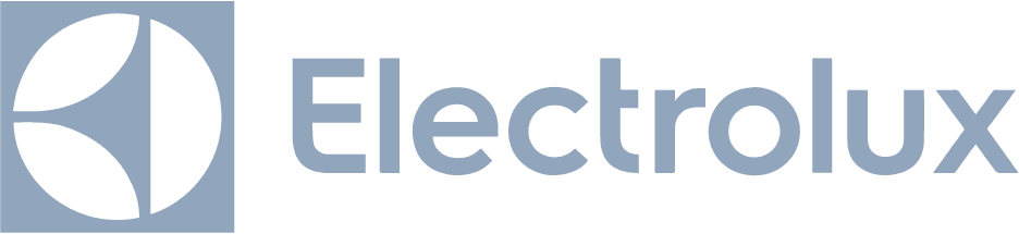 Electrolux