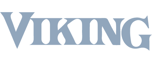 Viking