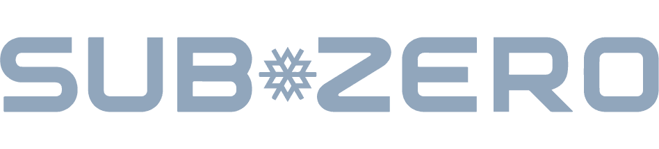 SubZero