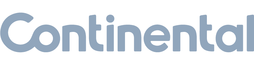 Continental